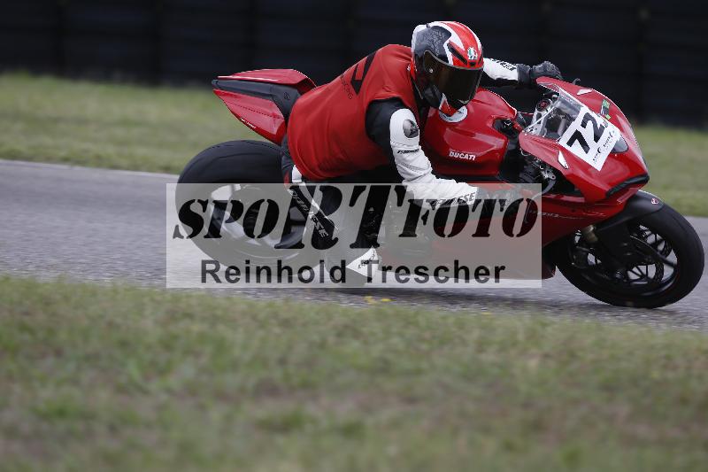 /Archiv-2023/51 29.07.2023 Speer Racing  ADR/Instruktorengruppe/723